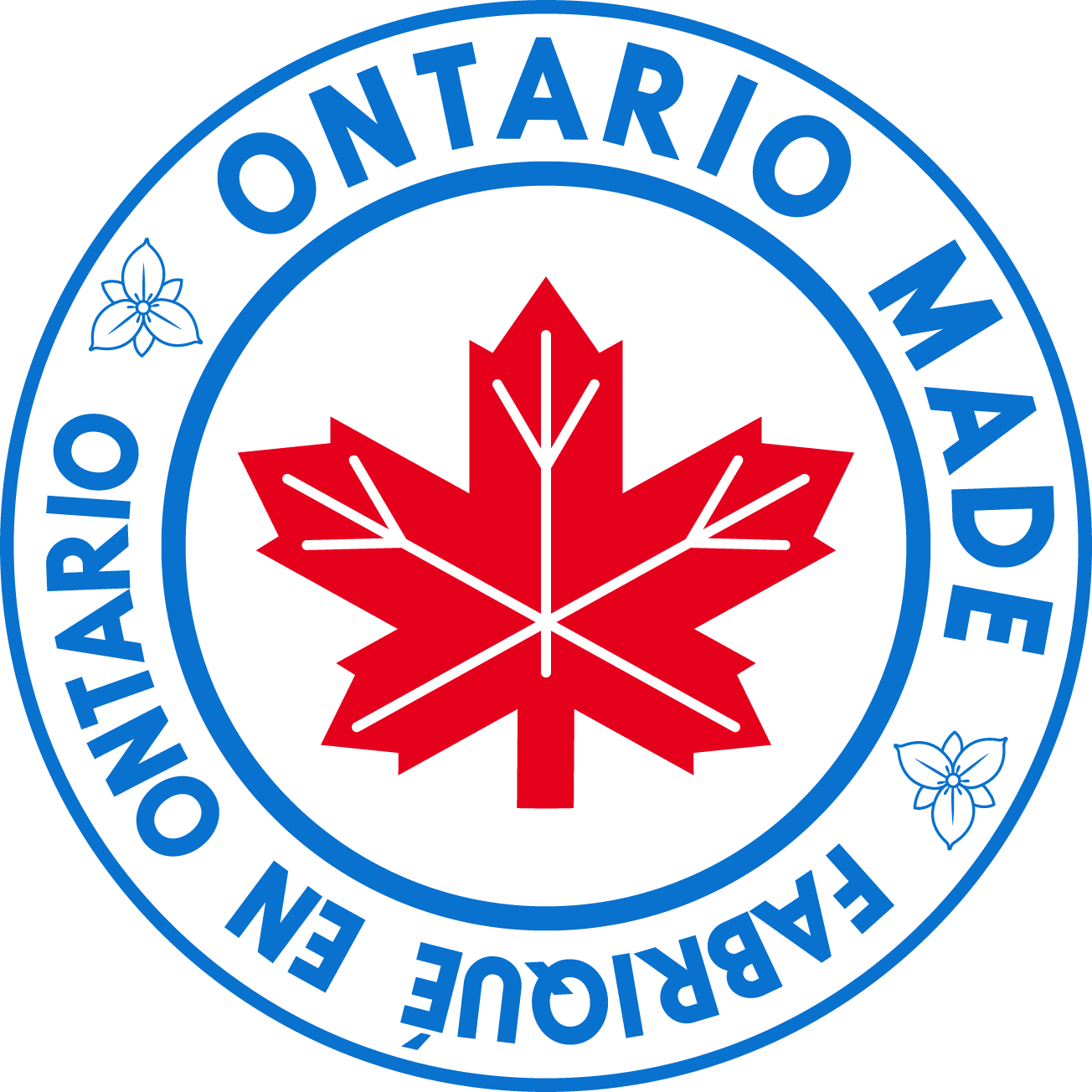 Ontario Made